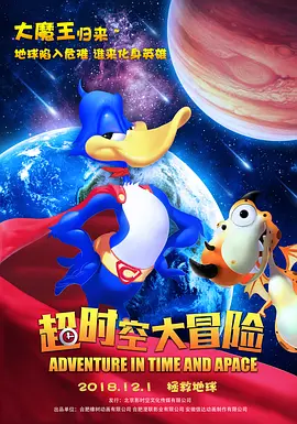 国产精品成人一区二区不卡